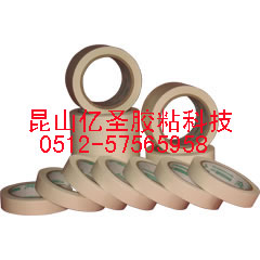 供应苏州高温胶带  苏州高温美纹纸胶带